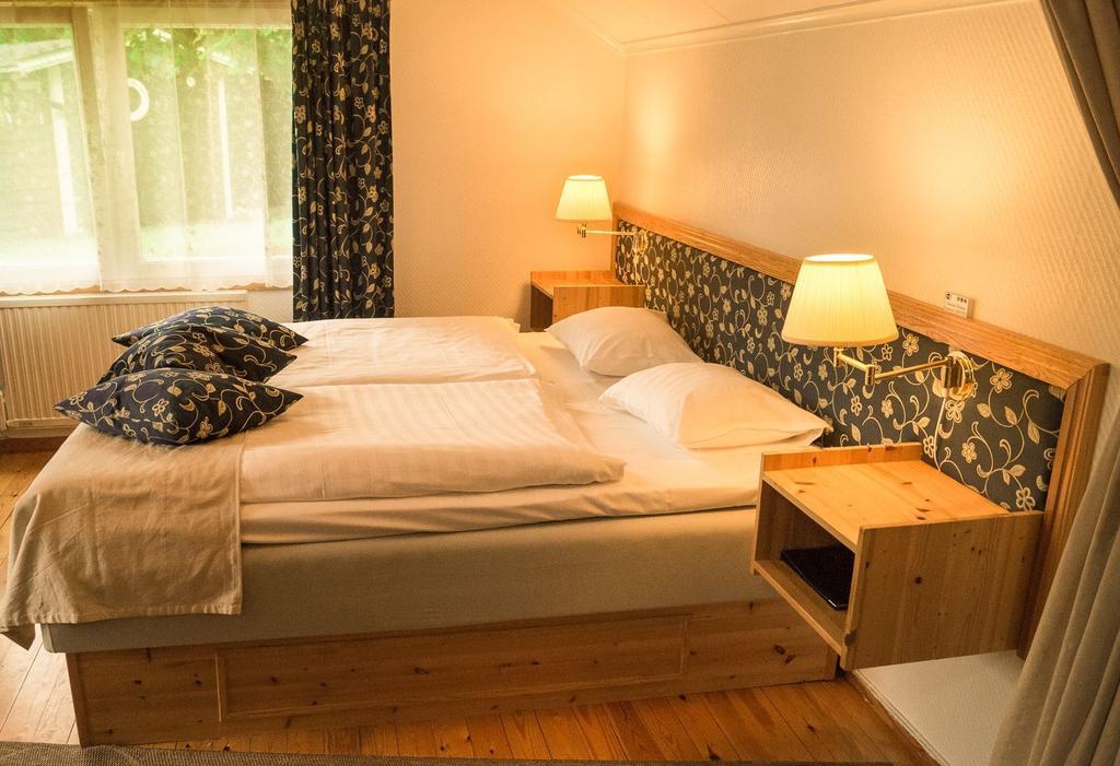 Drei Jahreszeiten Köpingsvik Quarto foto